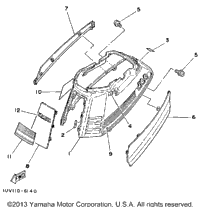 Side Cover