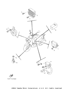 Electrical 1