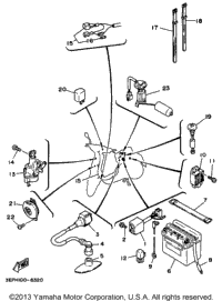 Electrical 1