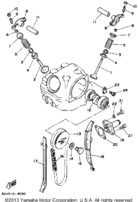 Valve