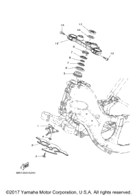 Steering