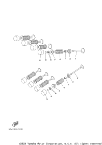 Valve