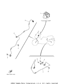 Electrical 3