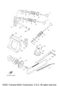 Valve