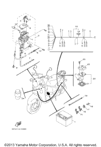 Electrical 2