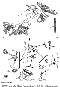 Electrical 2