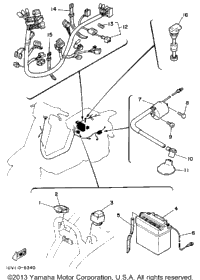 Electrical 2