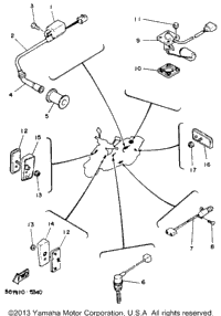 Electrical 2