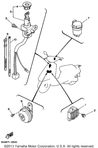 Electrical 1