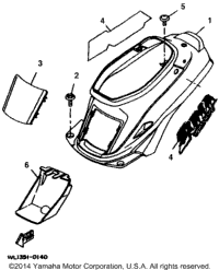Side Cover