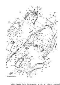 Side Cover