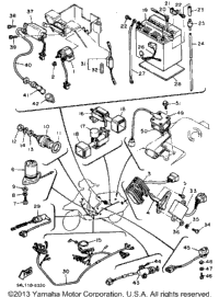 Electrical 1