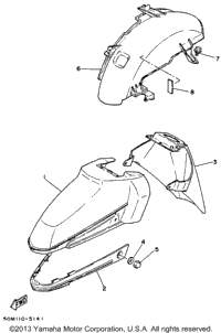 Fender