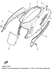 Side Cover