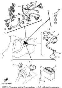 Electrical 2
