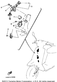 Electrical 1