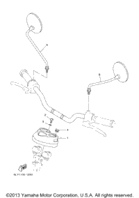 Cowling 1