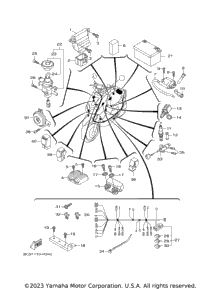 Electrical 1