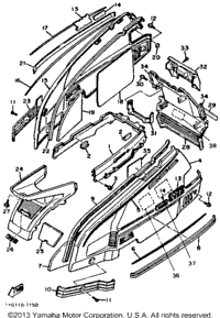 Side Cover