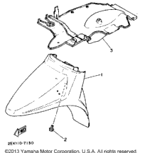 Fender