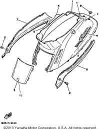 Side Cover