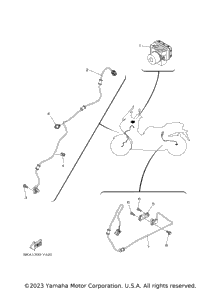 Electrical 3