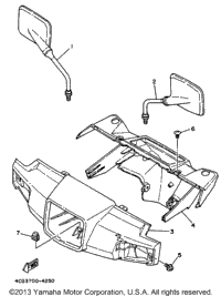Cowling 1