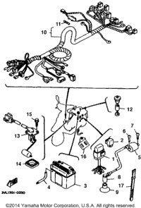 Electrical 2