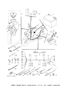 Electrical 2