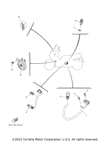 Electrical 2