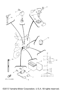 Electrical 2