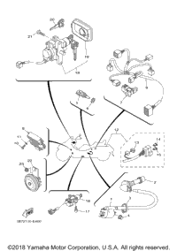 Electrical 2