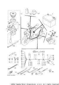 Electrical 2