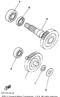 Transmission