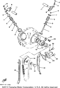 Valve