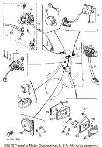 Electrical 2