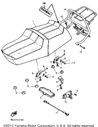 Seat