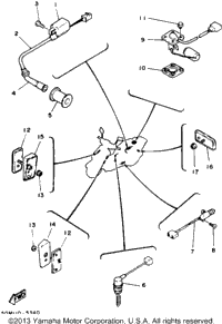 Electrical 2