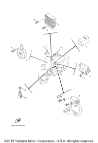 Electrical 1