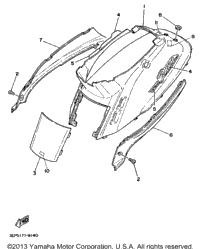 Side Cover