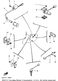 Electrical 2