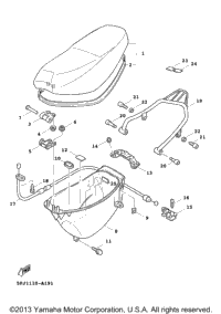 Seat