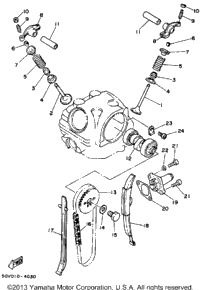 Valve
