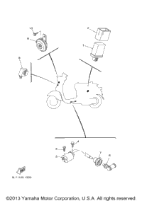 Electrical 1
