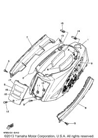 Side Cover