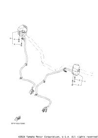 Handle Switch Lever