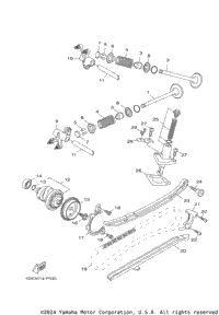 Valve