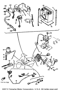 Electrical 1