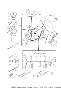 Electrical 2