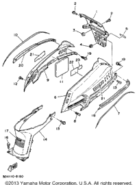 Side Cover